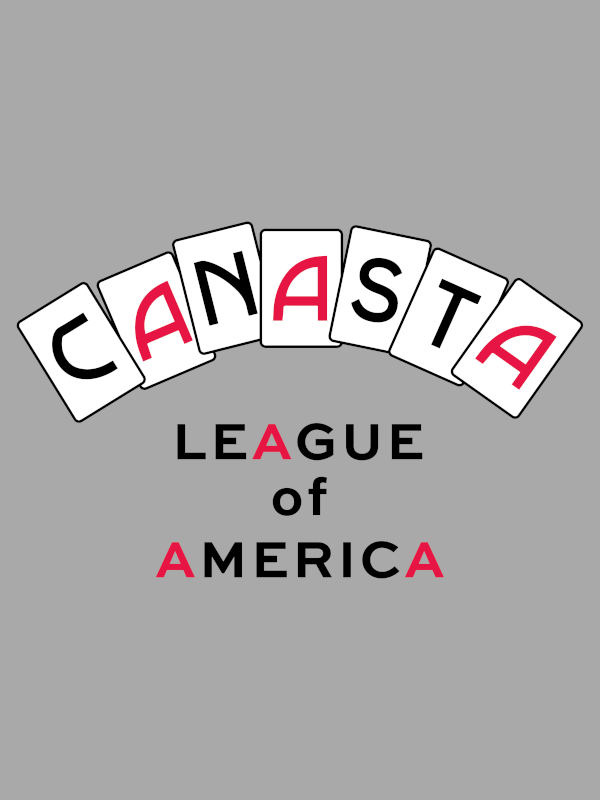 Play Canasta online. Internet Canasta